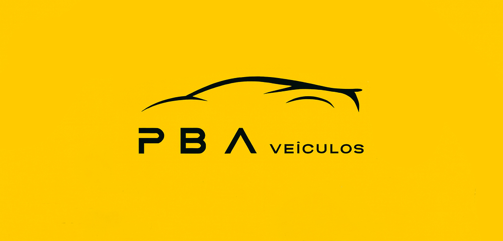 PBA Veículos – pbaveiculos.com